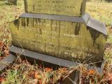 image of grave number 432695